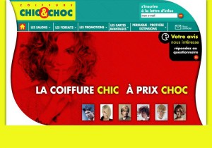 www.chic-choc.com