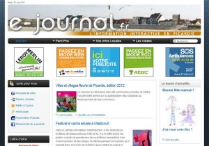 02www.e-journal.fr