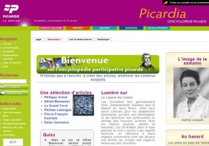 03www.encyclopedie.picardie.fr
