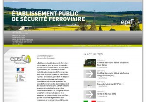 12www.securite-ferroviaire.fr