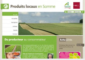 somme-produitslocaux.fr