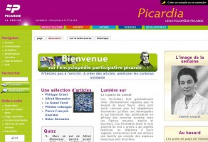 www.encyclopedie.picardie.fr