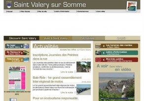 www.saint-valery-sur-somme.fr
